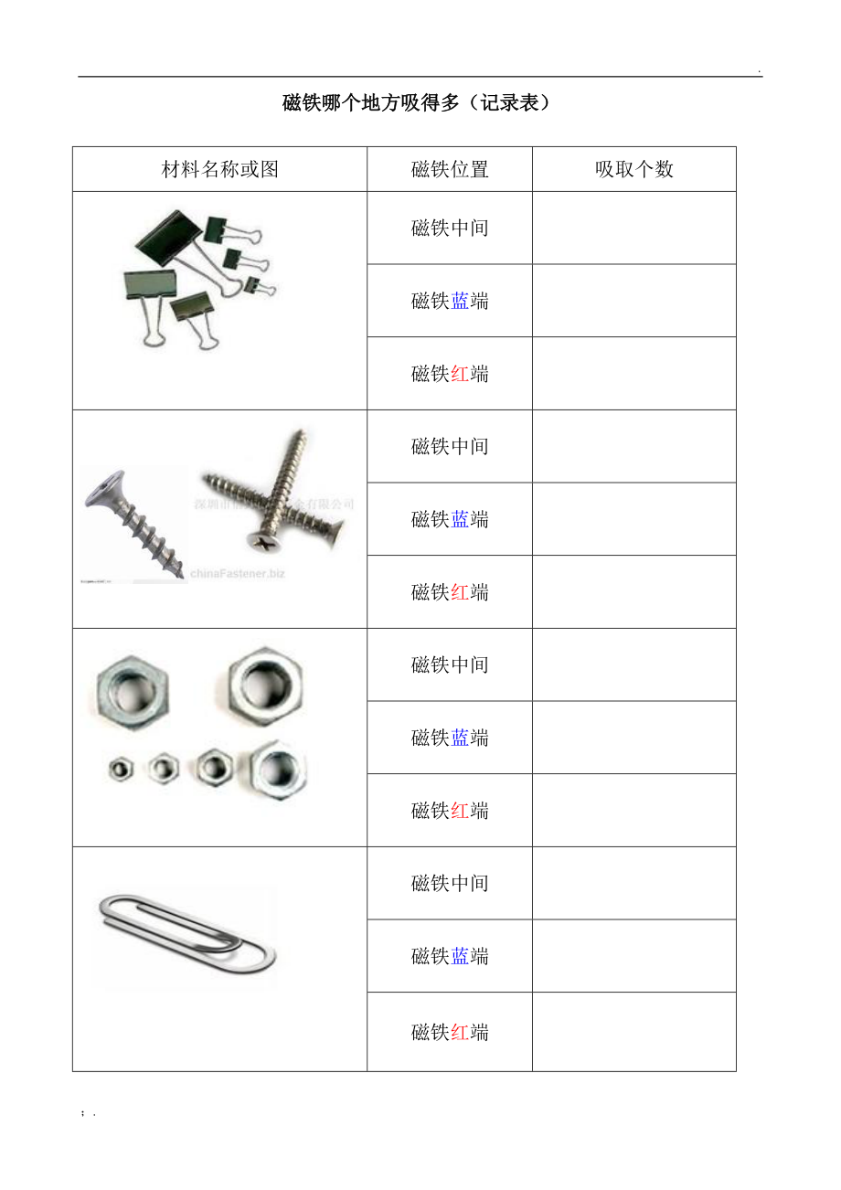 机械表对磁铁(机械表对磁铁有要求吗)