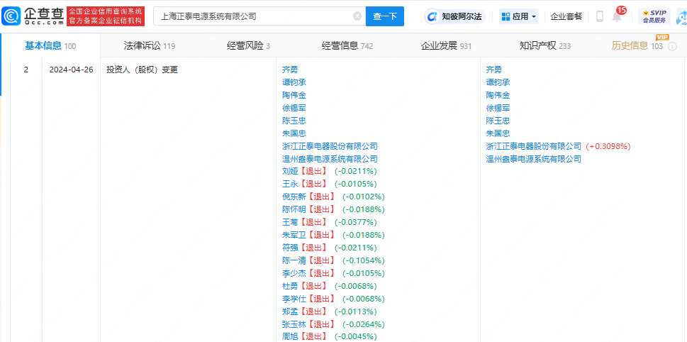 通润机械有限公司(润通机械厂)