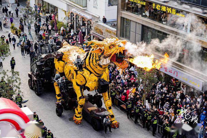 杭州武林机械(杭州武林机械厂旧址)